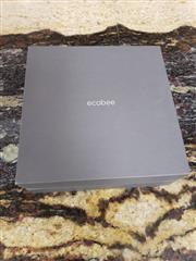 Ecobee Smart Thermostat +Voice Control Programmable Wifi Thermostat EB-STATE5-01